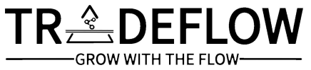 Tradeflow_logo